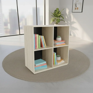 Office Cupboard - OCM002