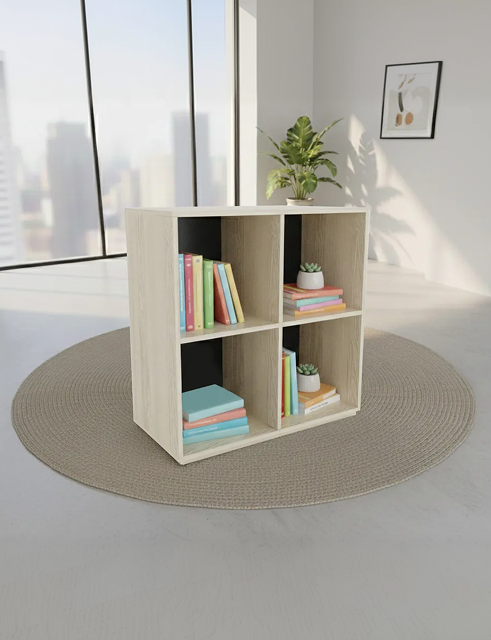 Office Cupboard - OCM002