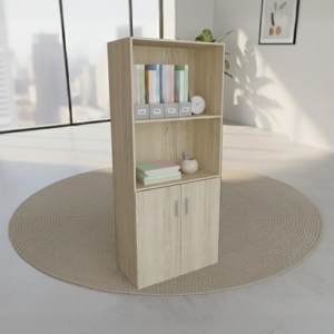 Office Cupboard - OCM003