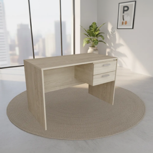 Office Table - OTM 002