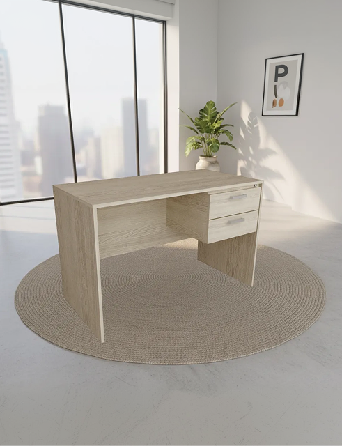 Office Table - OTM 002