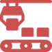 services info icon
