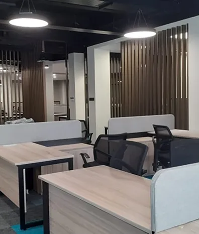 LOLC Finance PLC