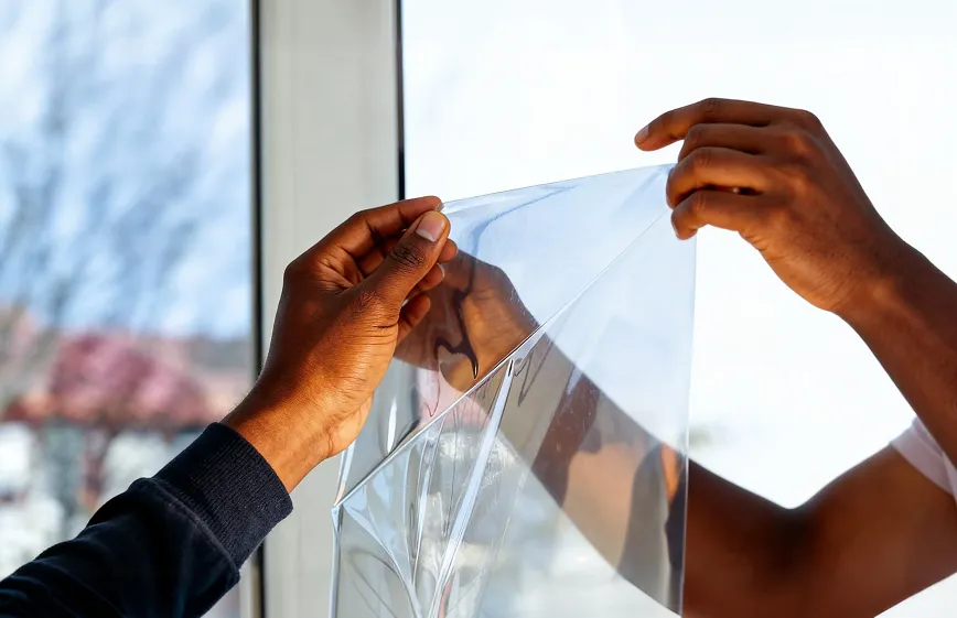 Innovative Decoration & Sustainable Solutions