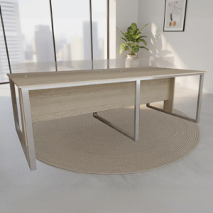 Workstation - WSMS002