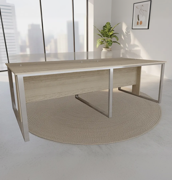 Workstation - WSMS002