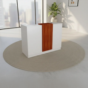 Reception Table - RTM001
