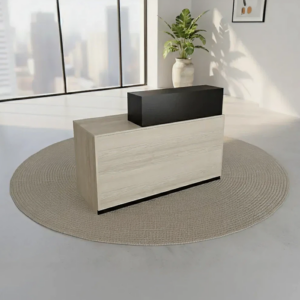 Reception Table - RTM002