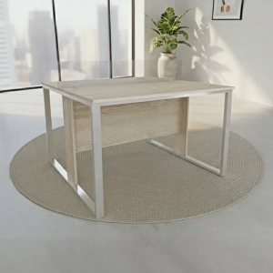Workstation - WSMS001