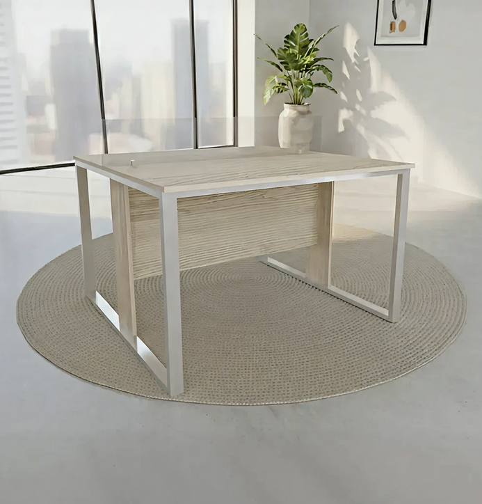 Workstation - WSMS001