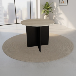 Meeting Table - MTM004