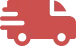 services info icon