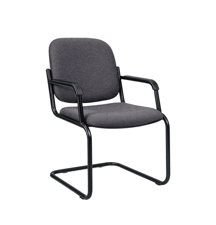Visitor Chair - 3322