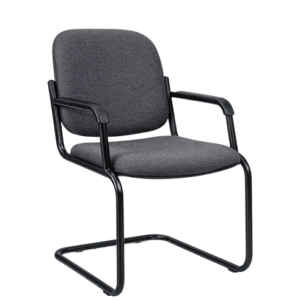 Visitor Chair - 3322