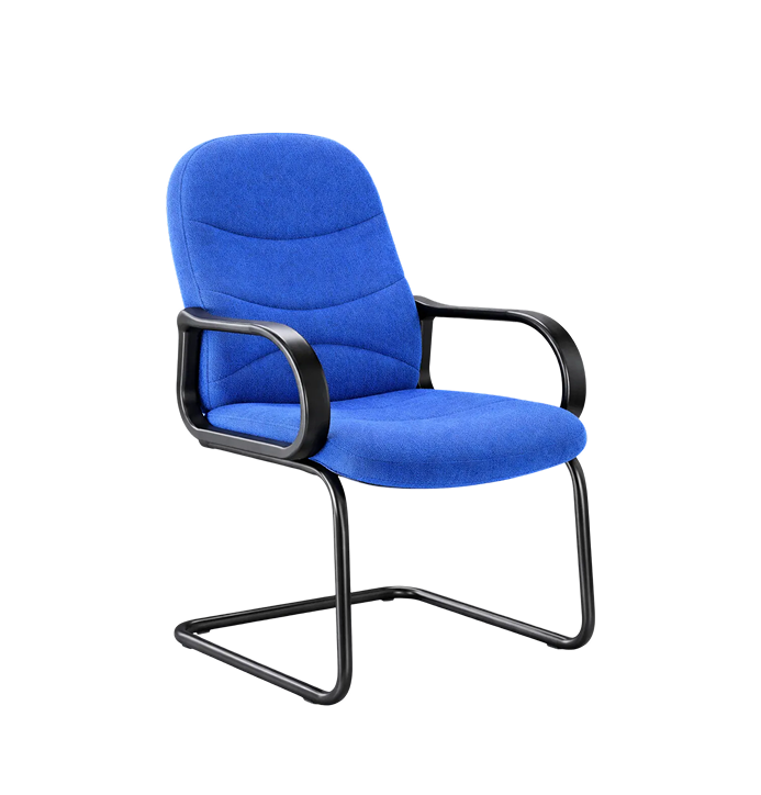 Visitor Chair - 521V