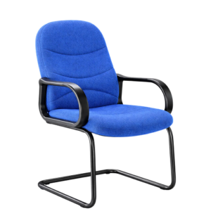 Visitor Chair - 521V