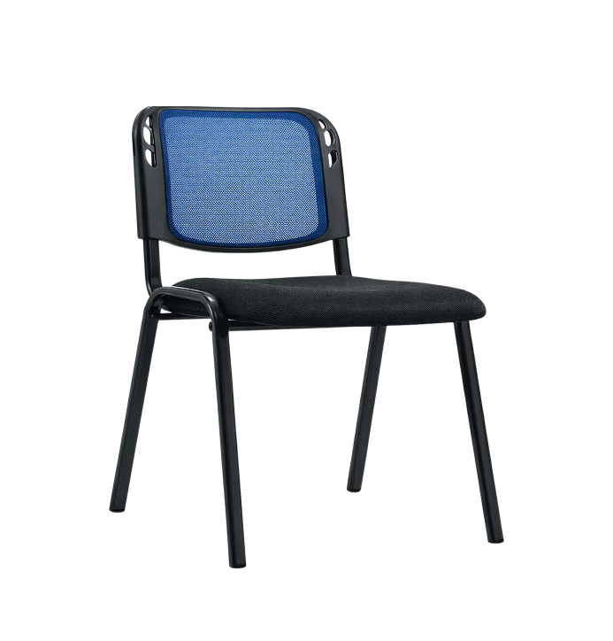 Visitor Chair - B256