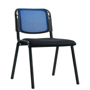Visitor Chair - B256