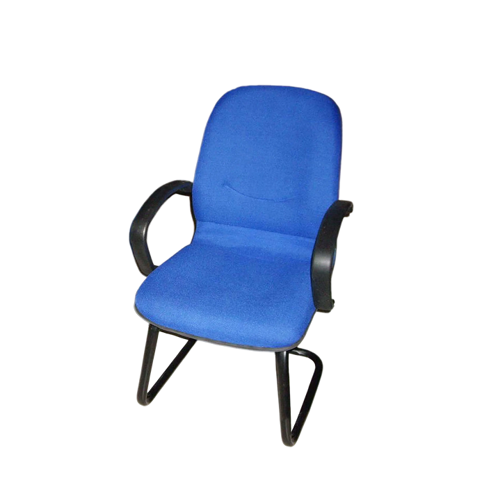 Visitor Chair - C09V