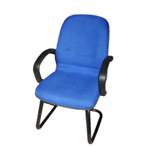Visitor Chair - C09V