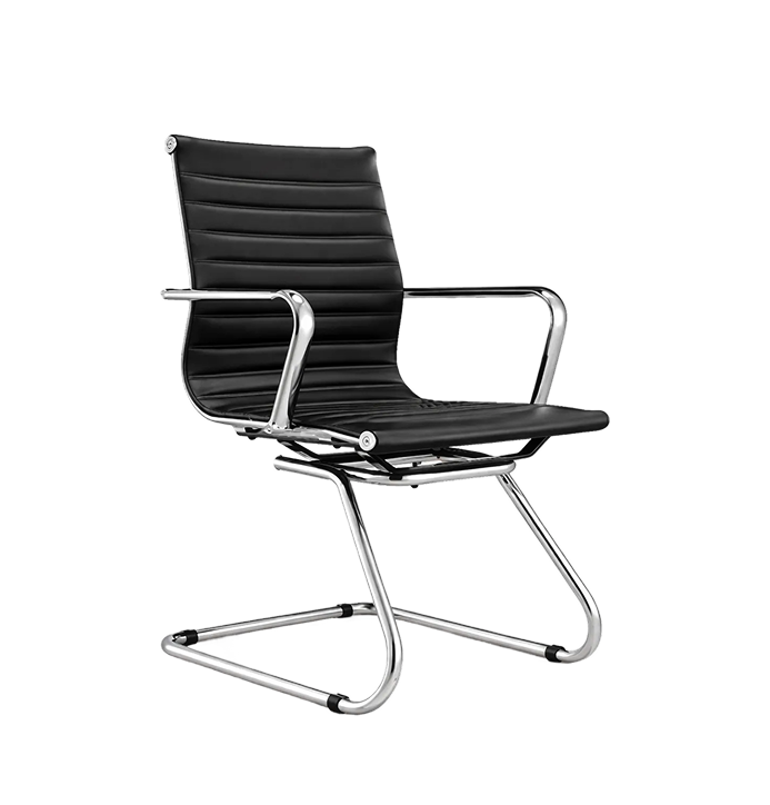 Visitor Chair - J48VR