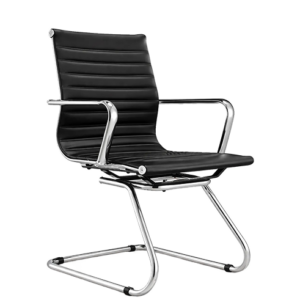 Visitor Chair - J48VR