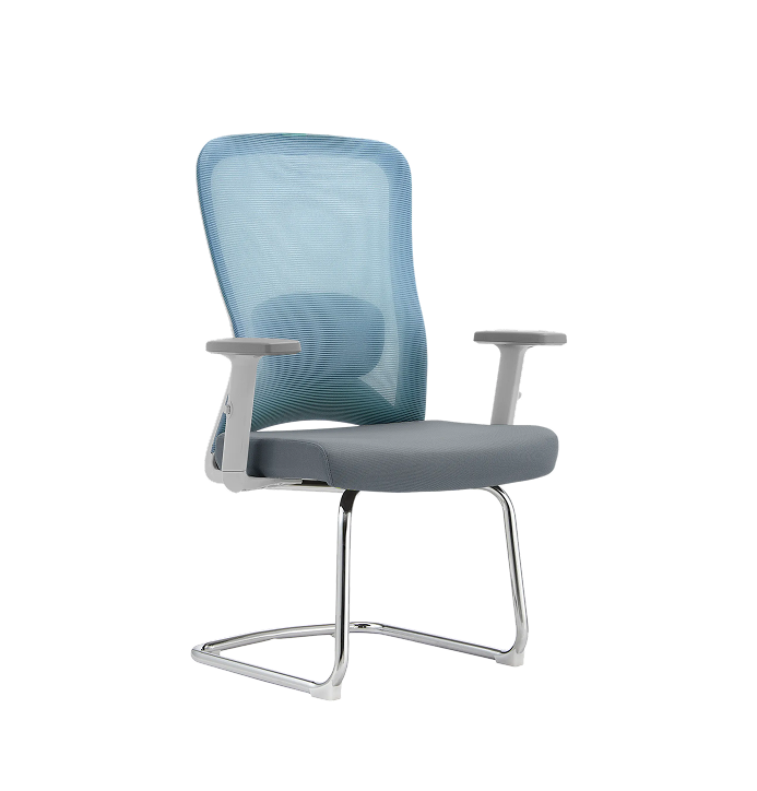 Visitor Chair - NS 001V(C)