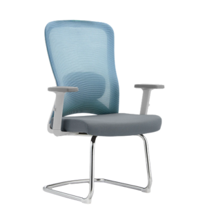 Visitor Chair - NS 001V(C)