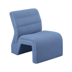"Z" Type Sofa - SZ001
