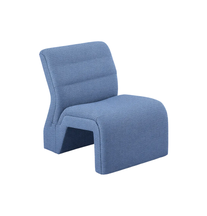 "Z" Type Sofa - SZ001