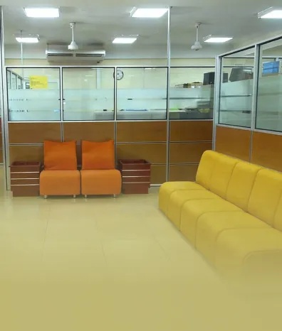 Ministry of Buddha Sasana