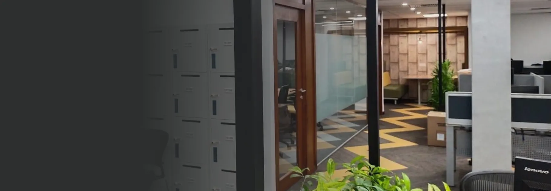 HSBC Sri Lanka