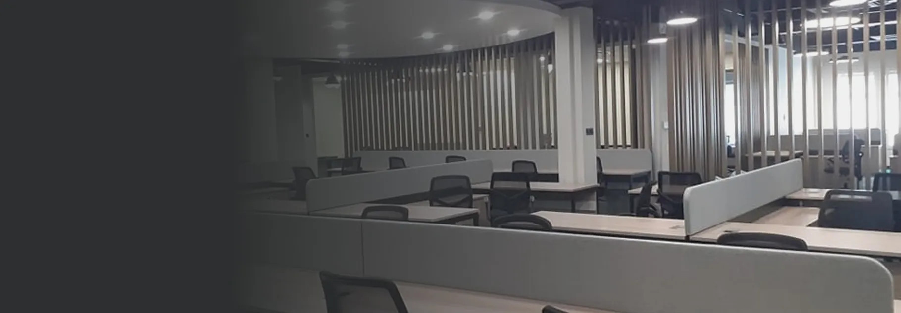 LOLC Finance 